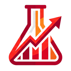 Channel Labs logo