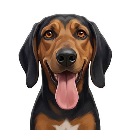 Jedd Social logo