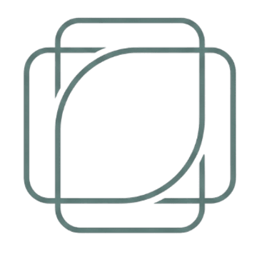 OpenSpace Studio logo