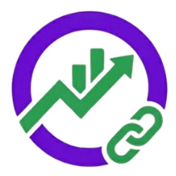 SEO Easy logo